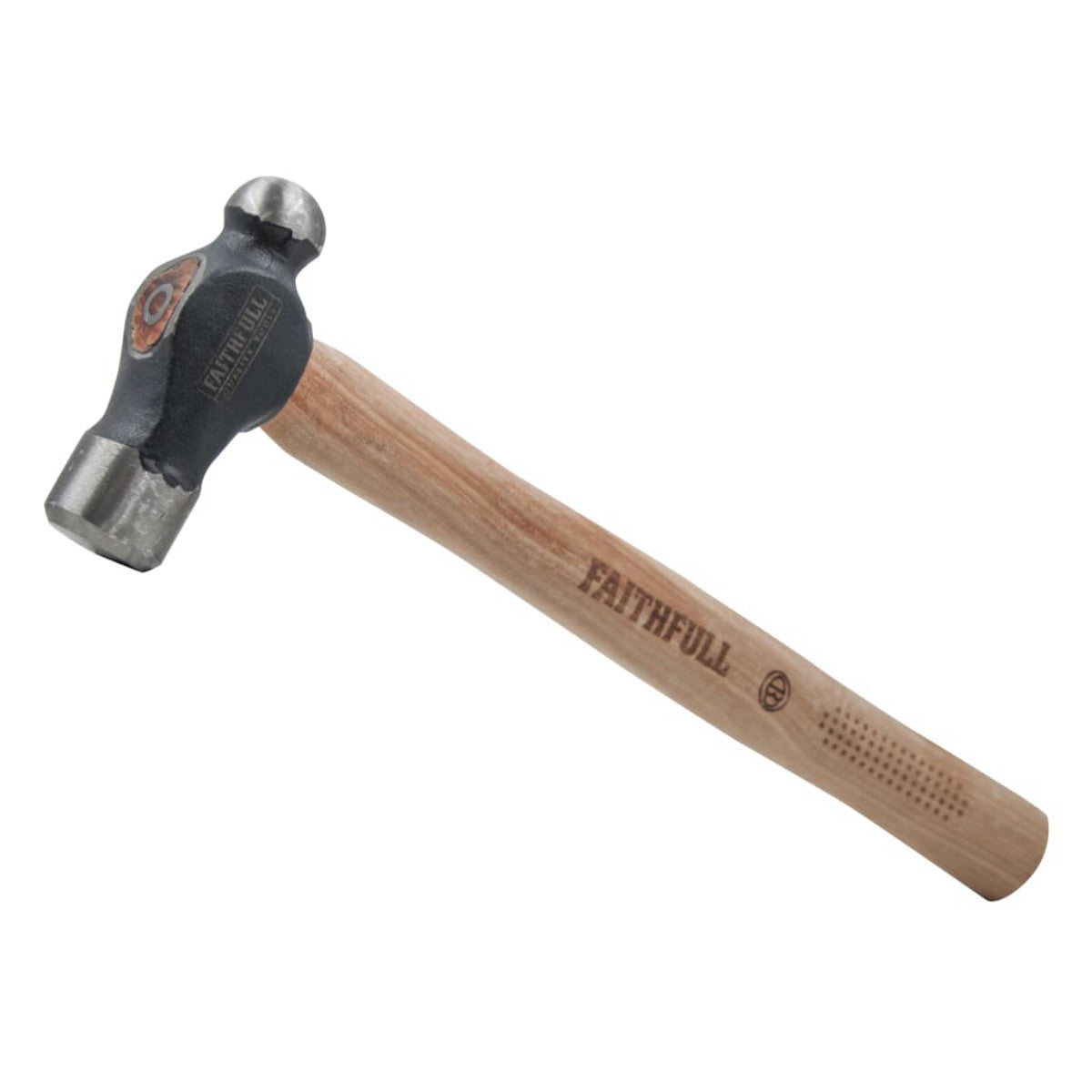 FAIBPH16FSC