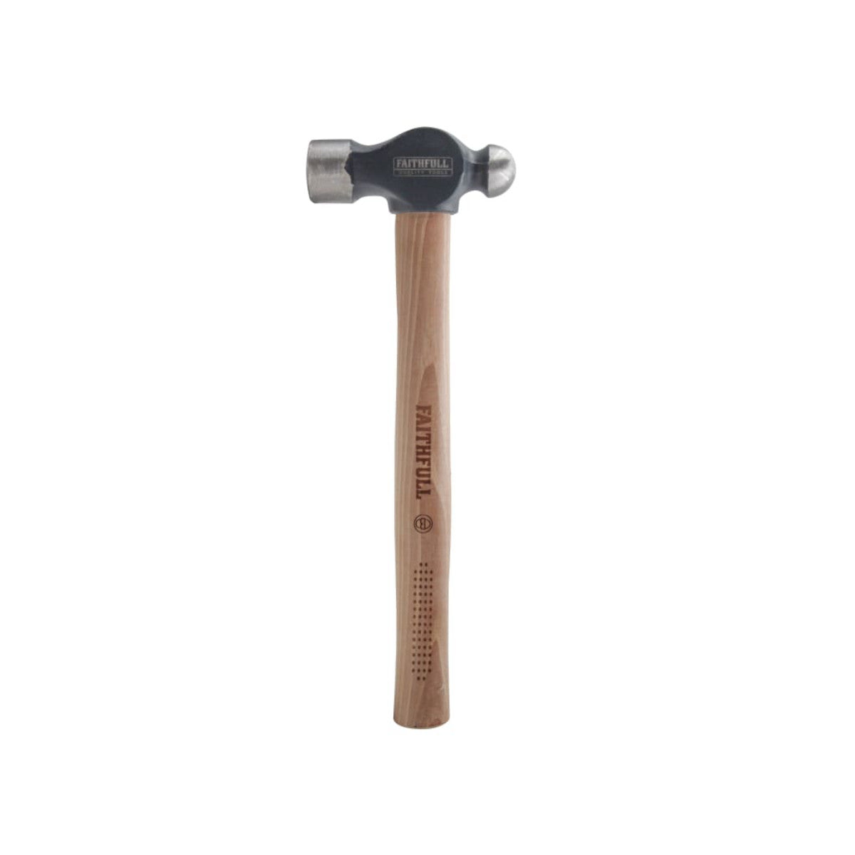 FAIBPH24FSC