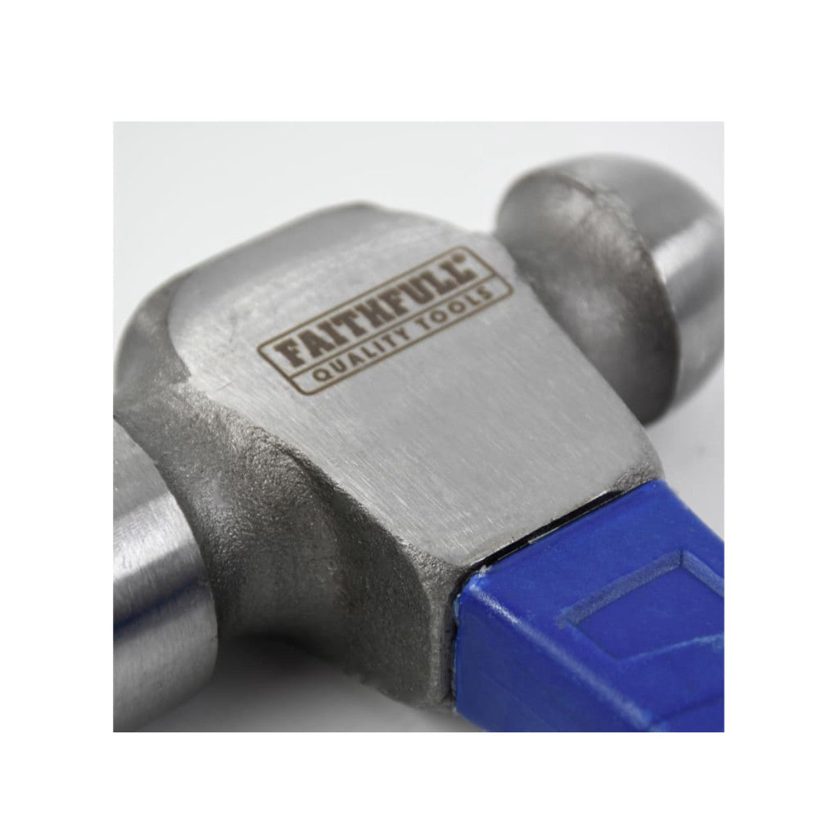 FAIBPH48FGN