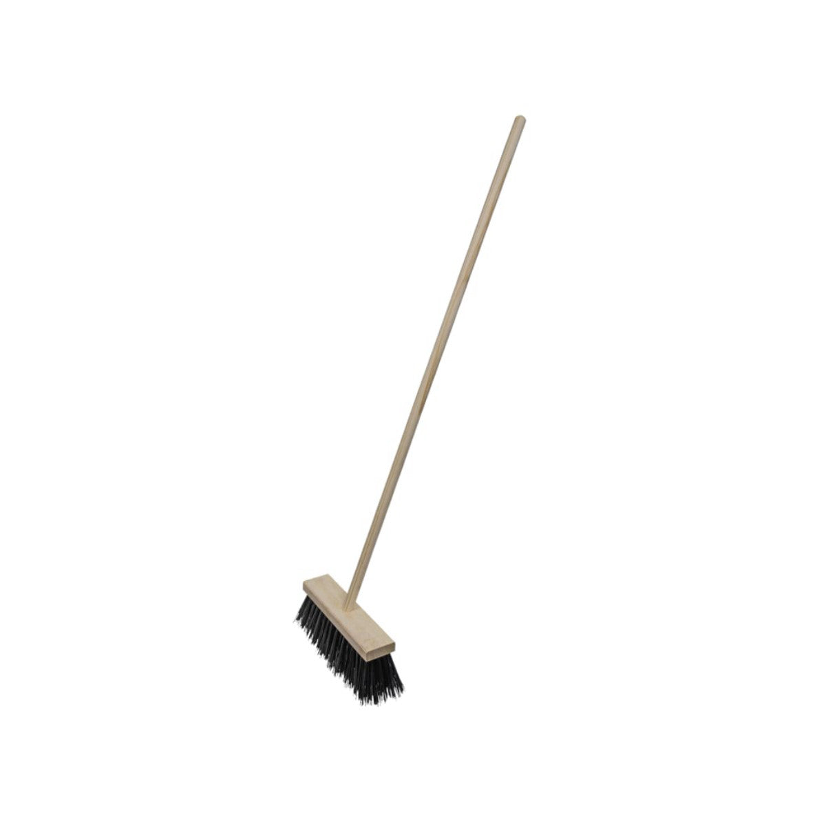 FAIBPVC13A