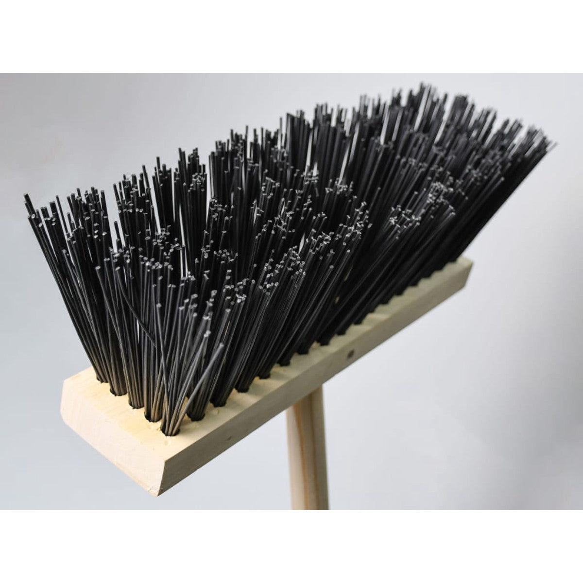 FAIBPVC13A
