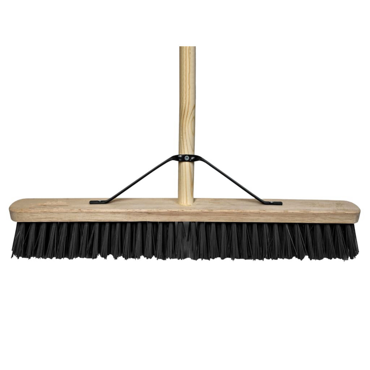 FAIBPVC24A