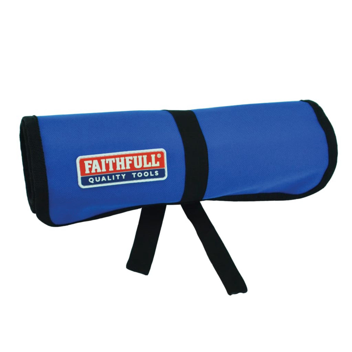 FAIBR13