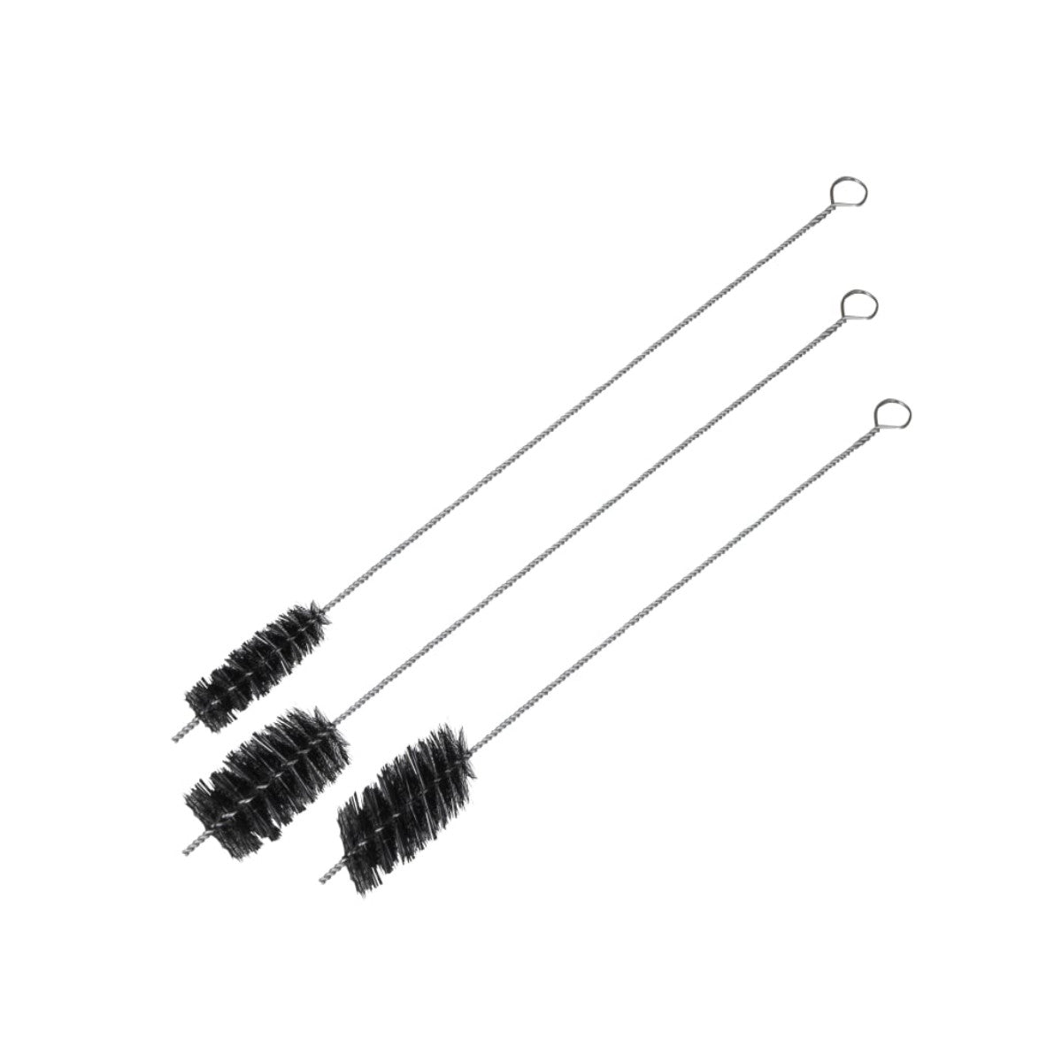 FAIBRUSHFLUE