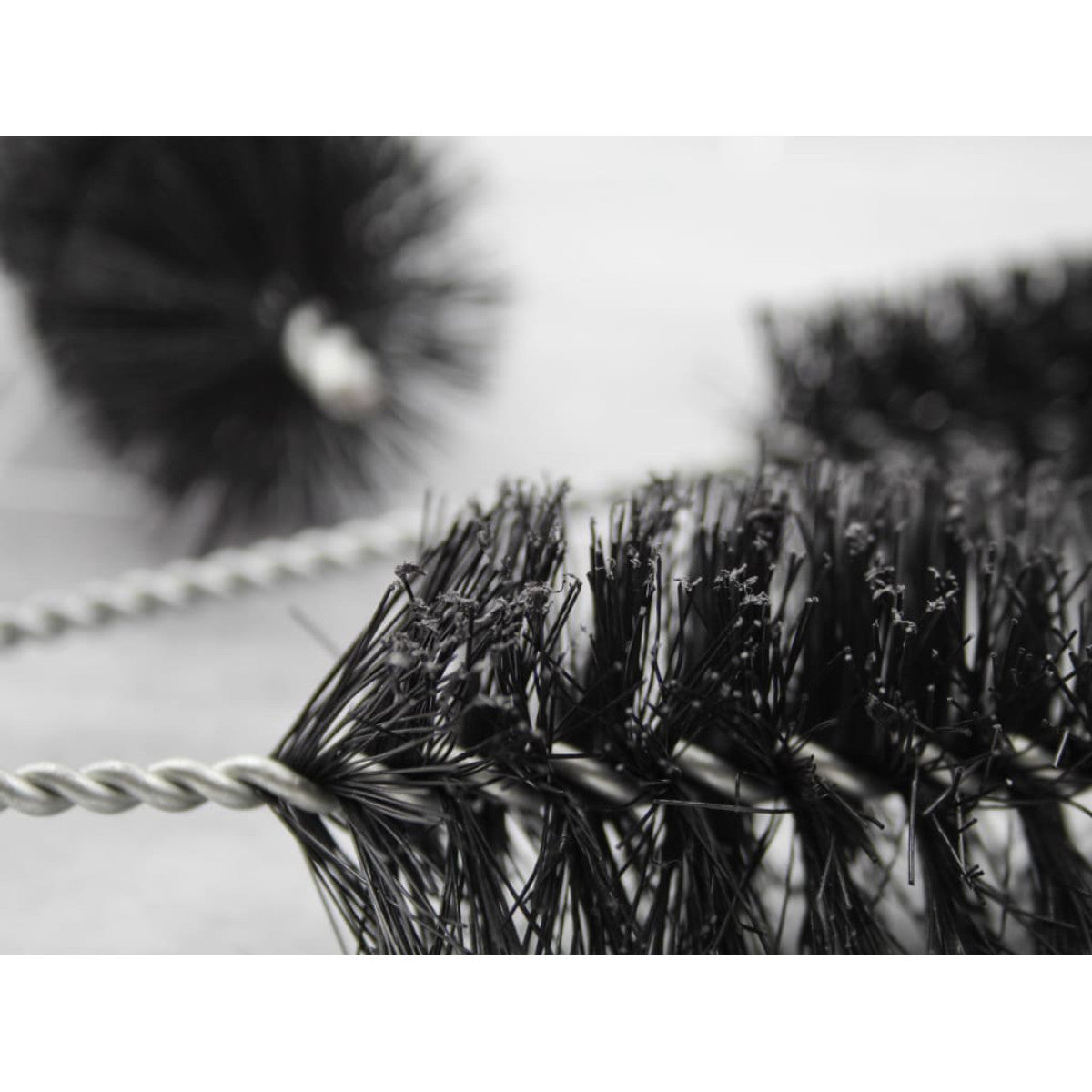 FAIBRUSHFLUE