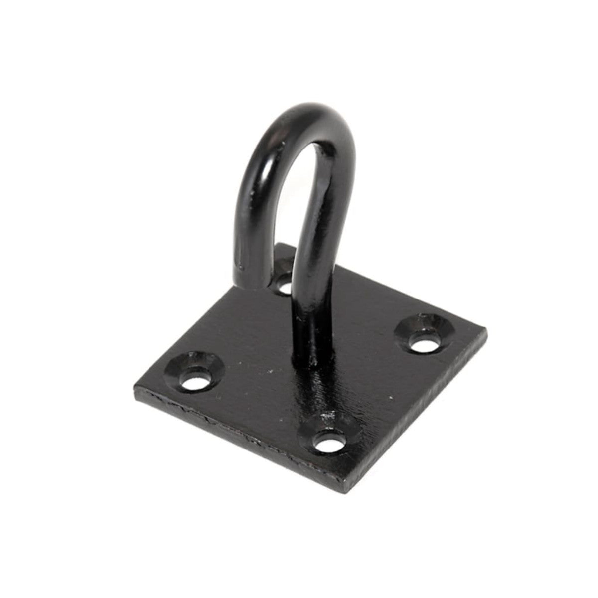 FAICHBHOOK