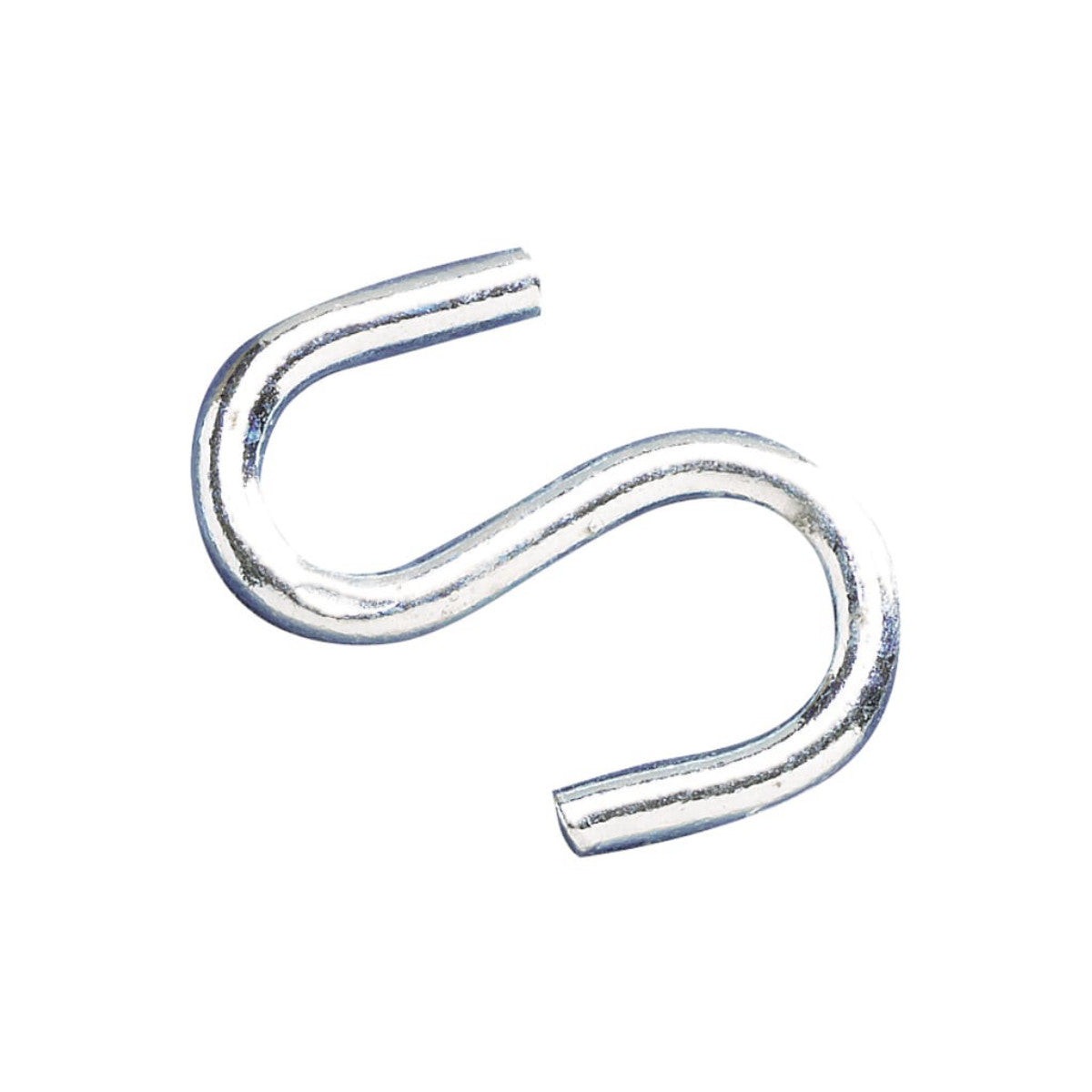 FAICHSH5010