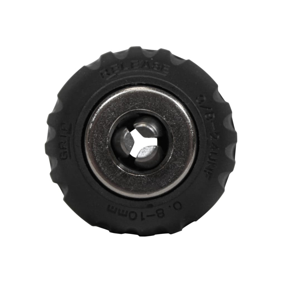 FAICHUCK38K