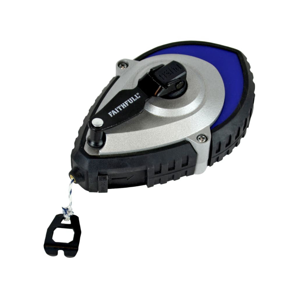 FAICL3061