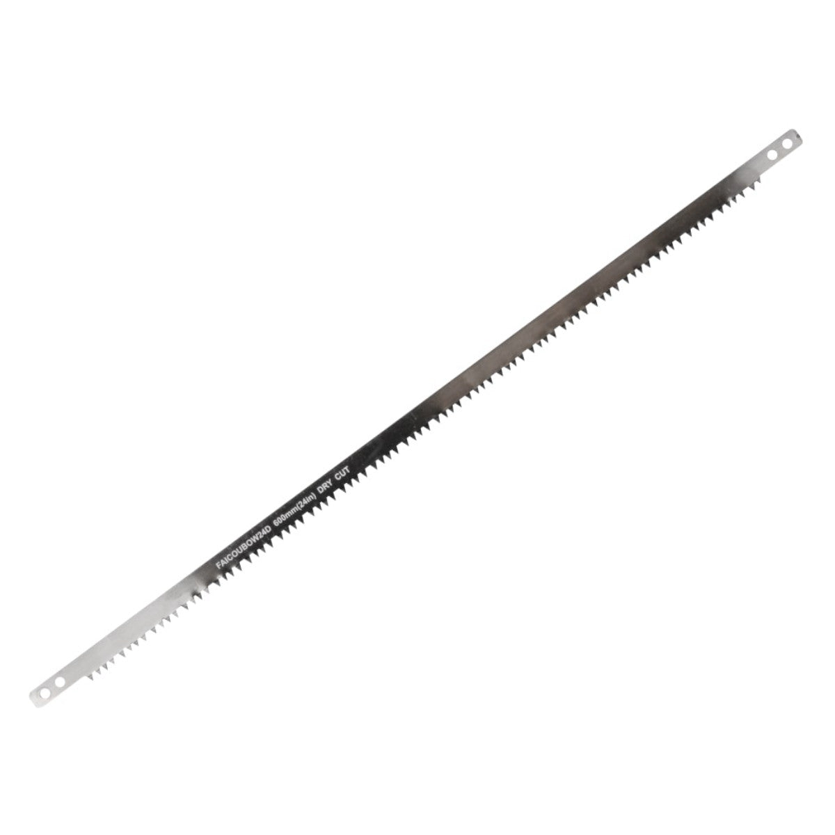 FAICOUBOW24D