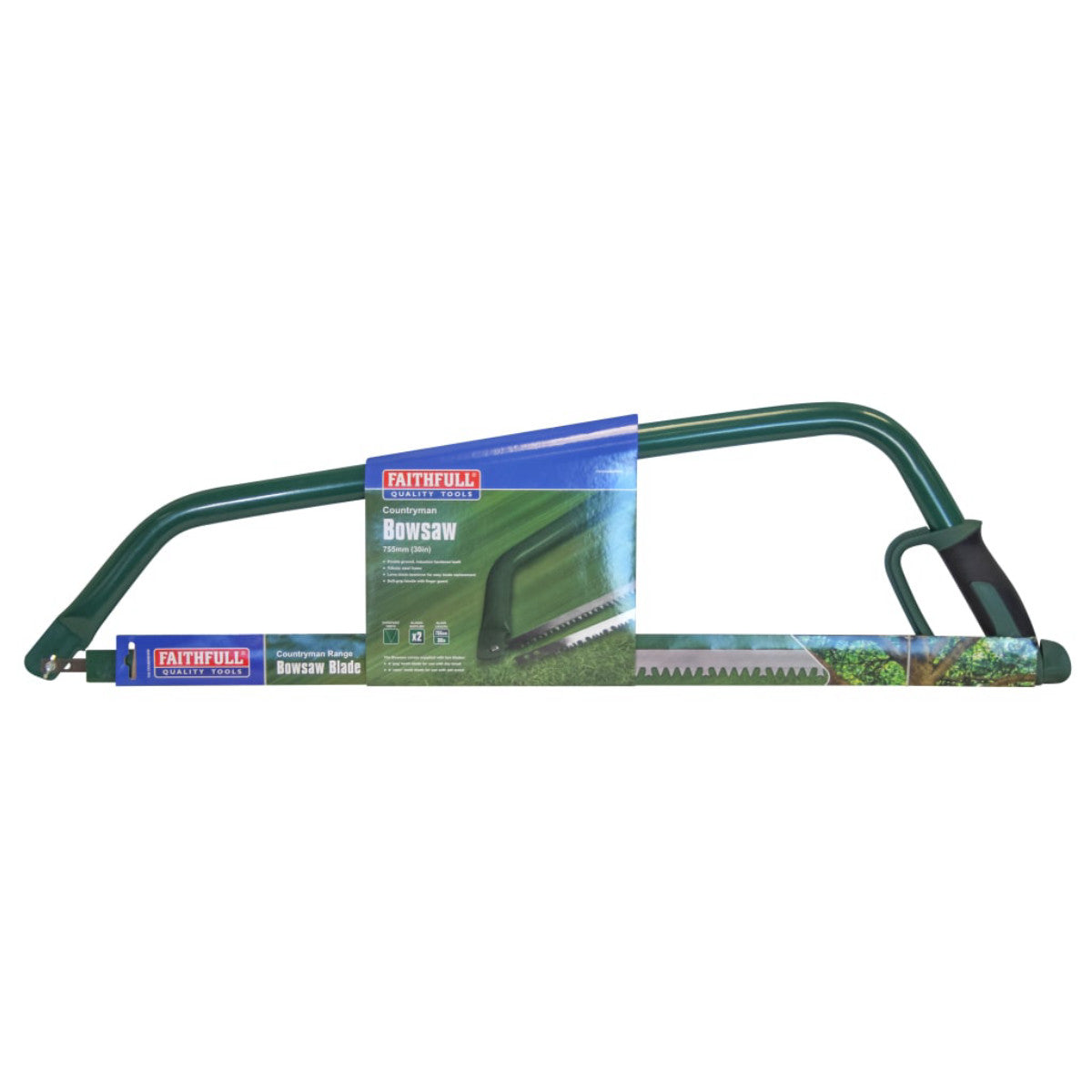 FAICOUBOW30