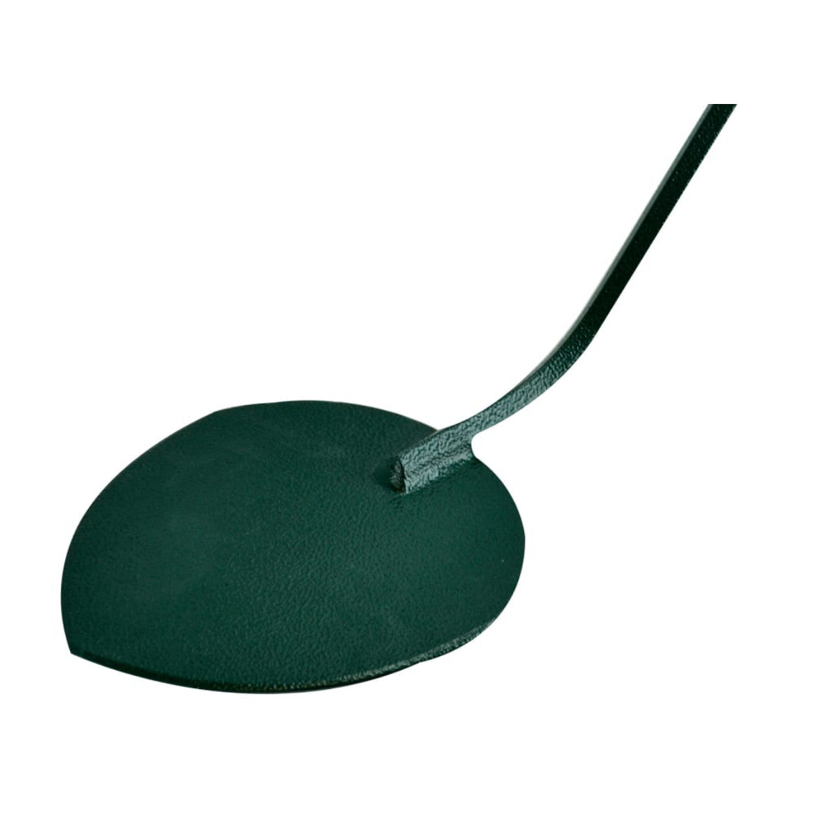 FAICOUTURF