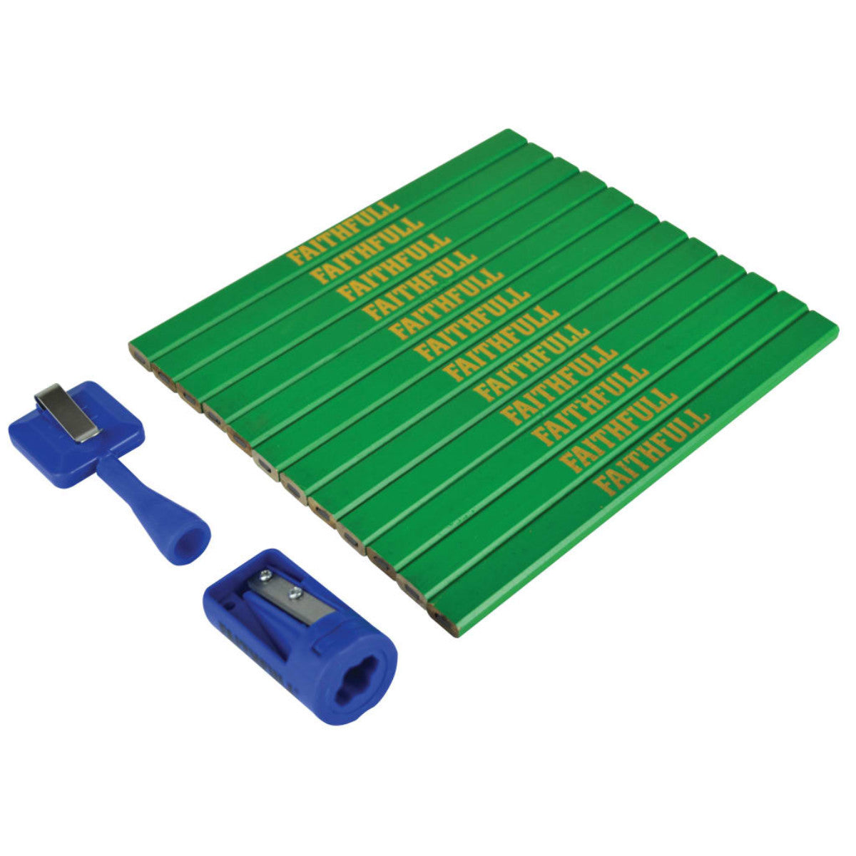 FAICPGKIT