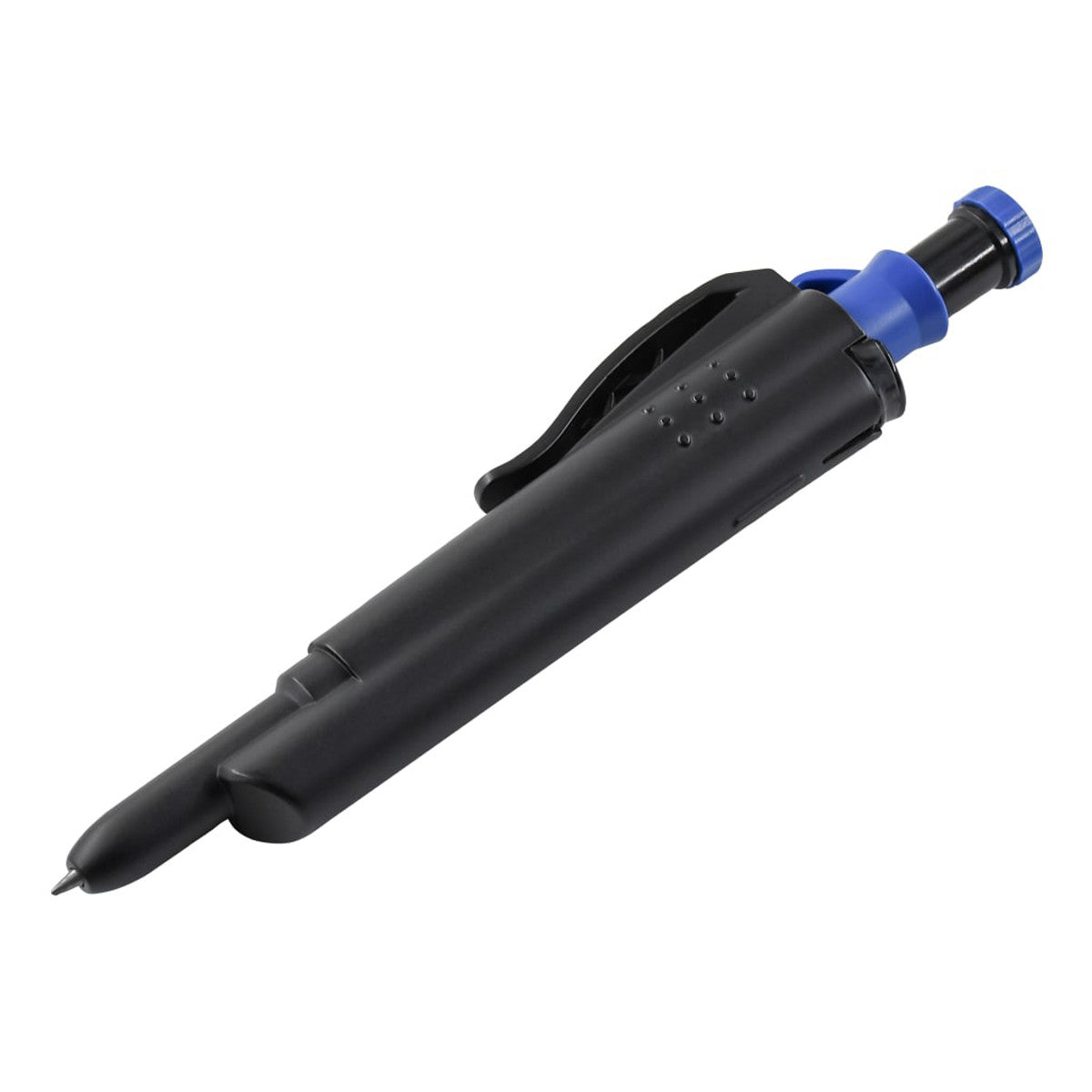 Faithfull Automatic Long Reach Pro Pencil Marker FAICPLPRO