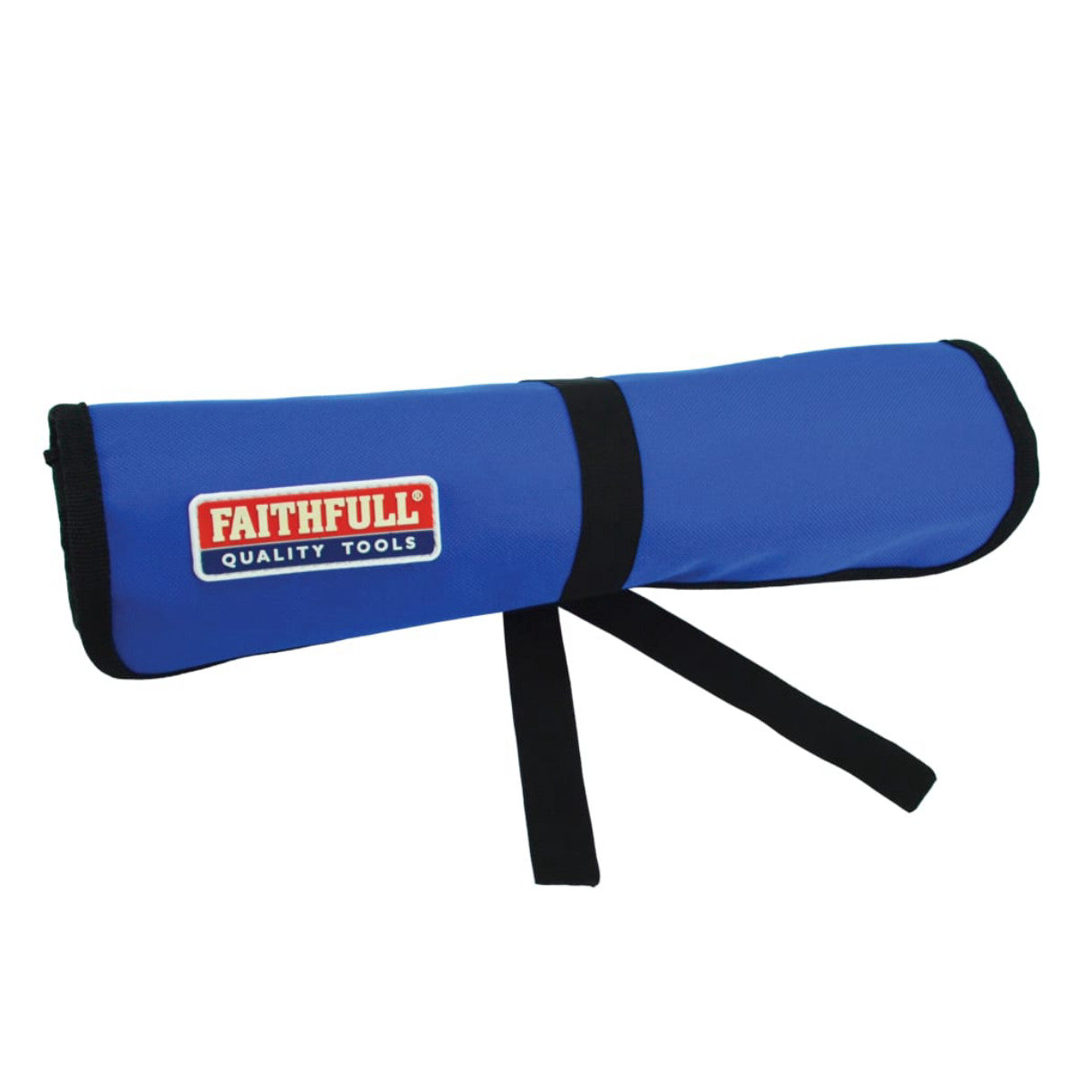 FAICR12