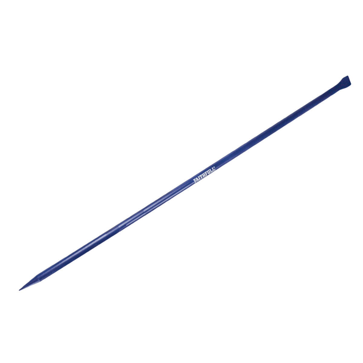 FAICROW60