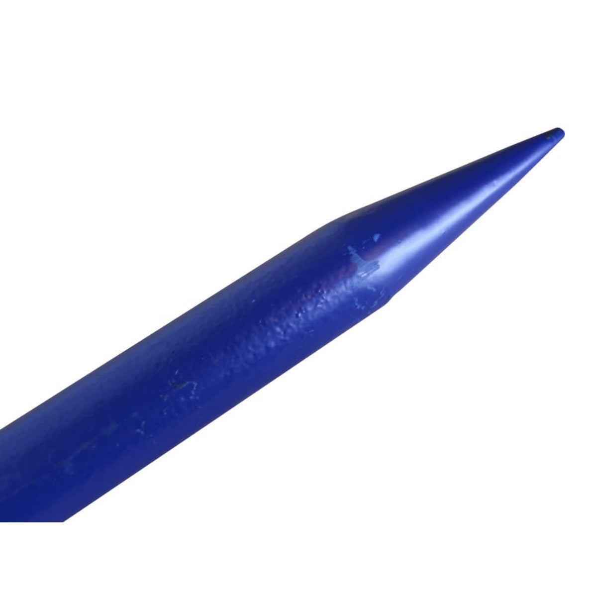 FAICROW60