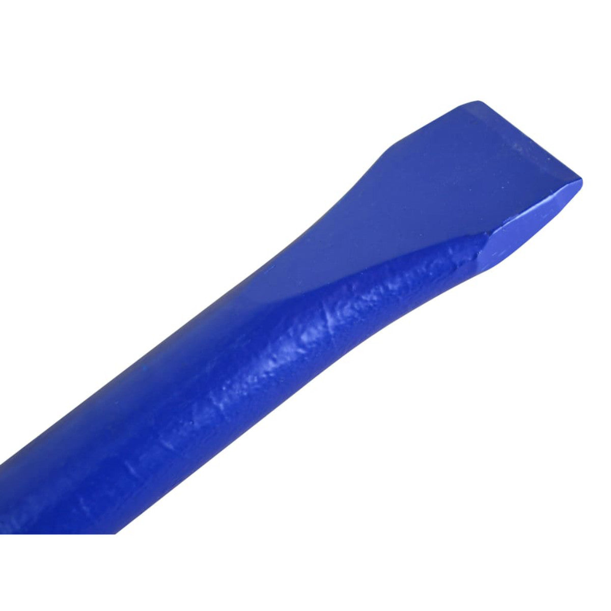 FAICROW60