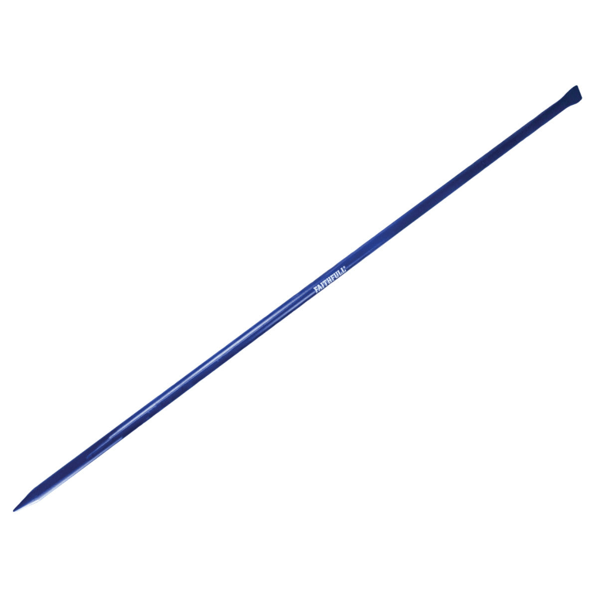 FAICROW72