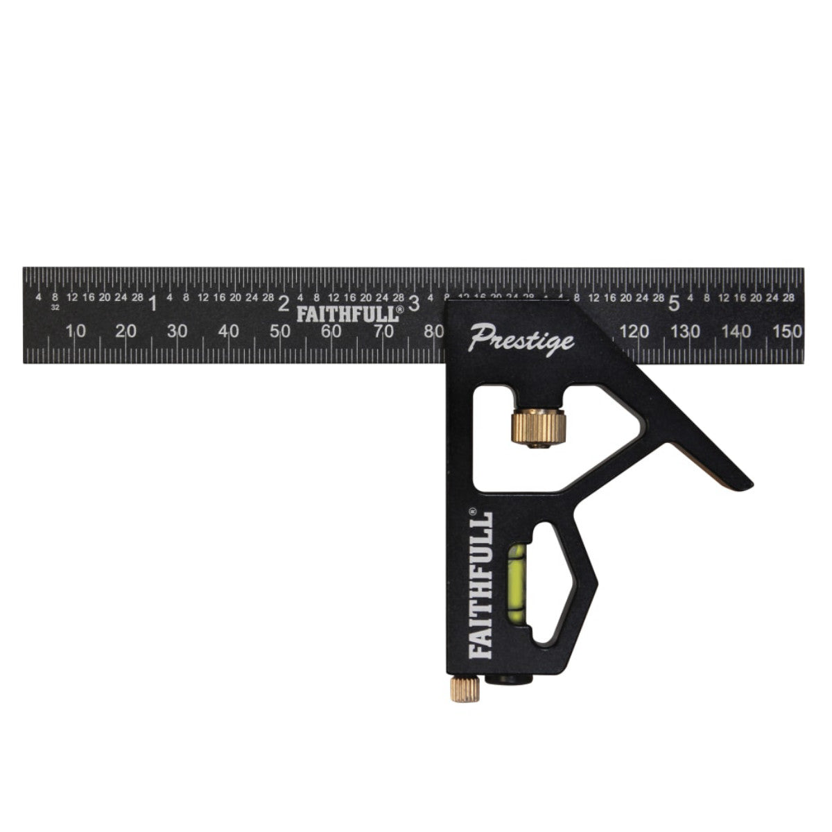 FAICS150CNC