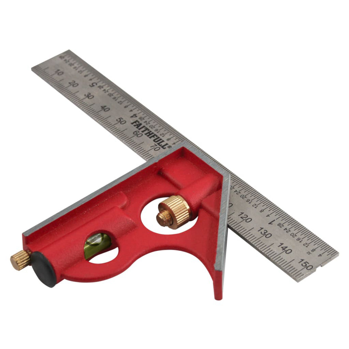 FAICS150