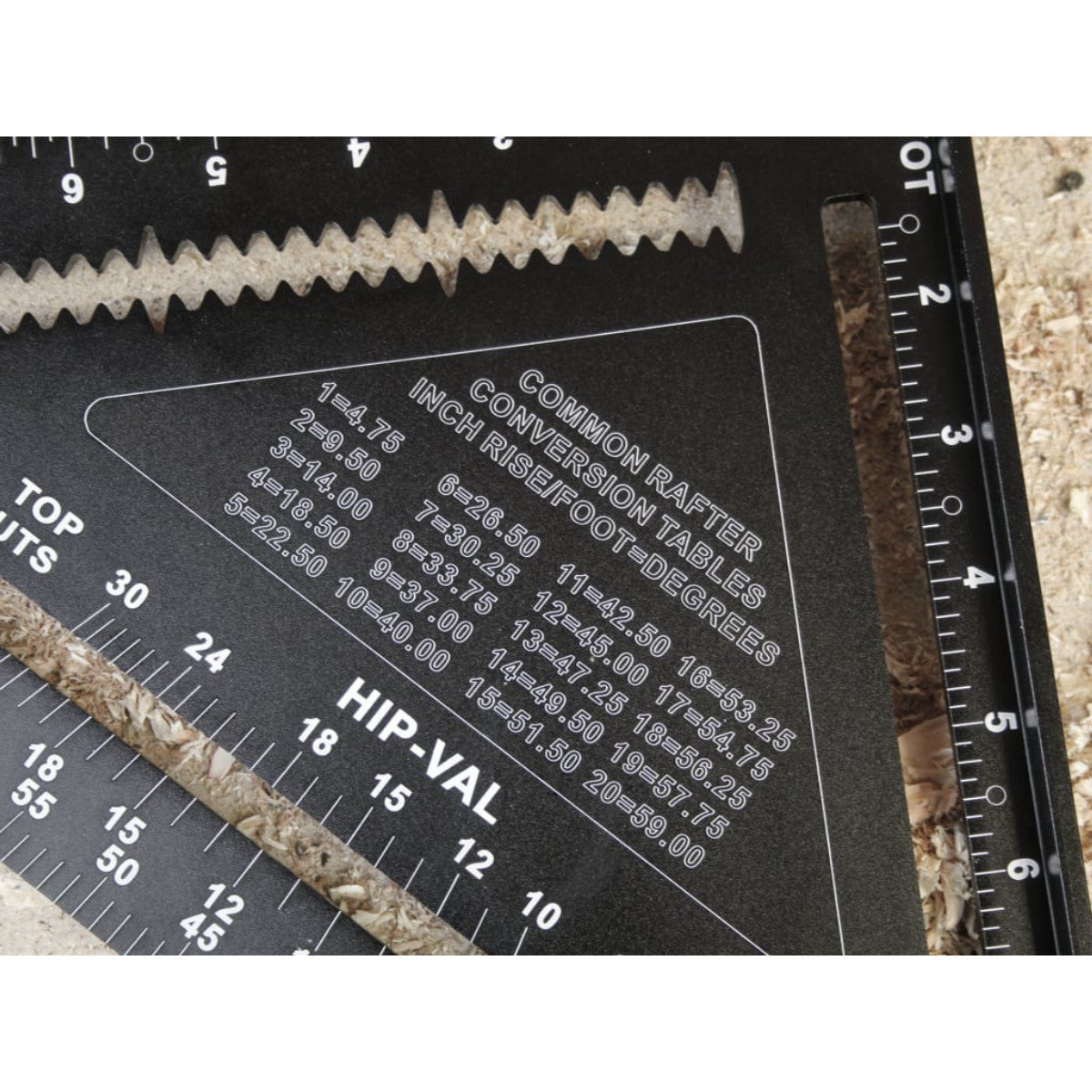 FAICSQ12CNC