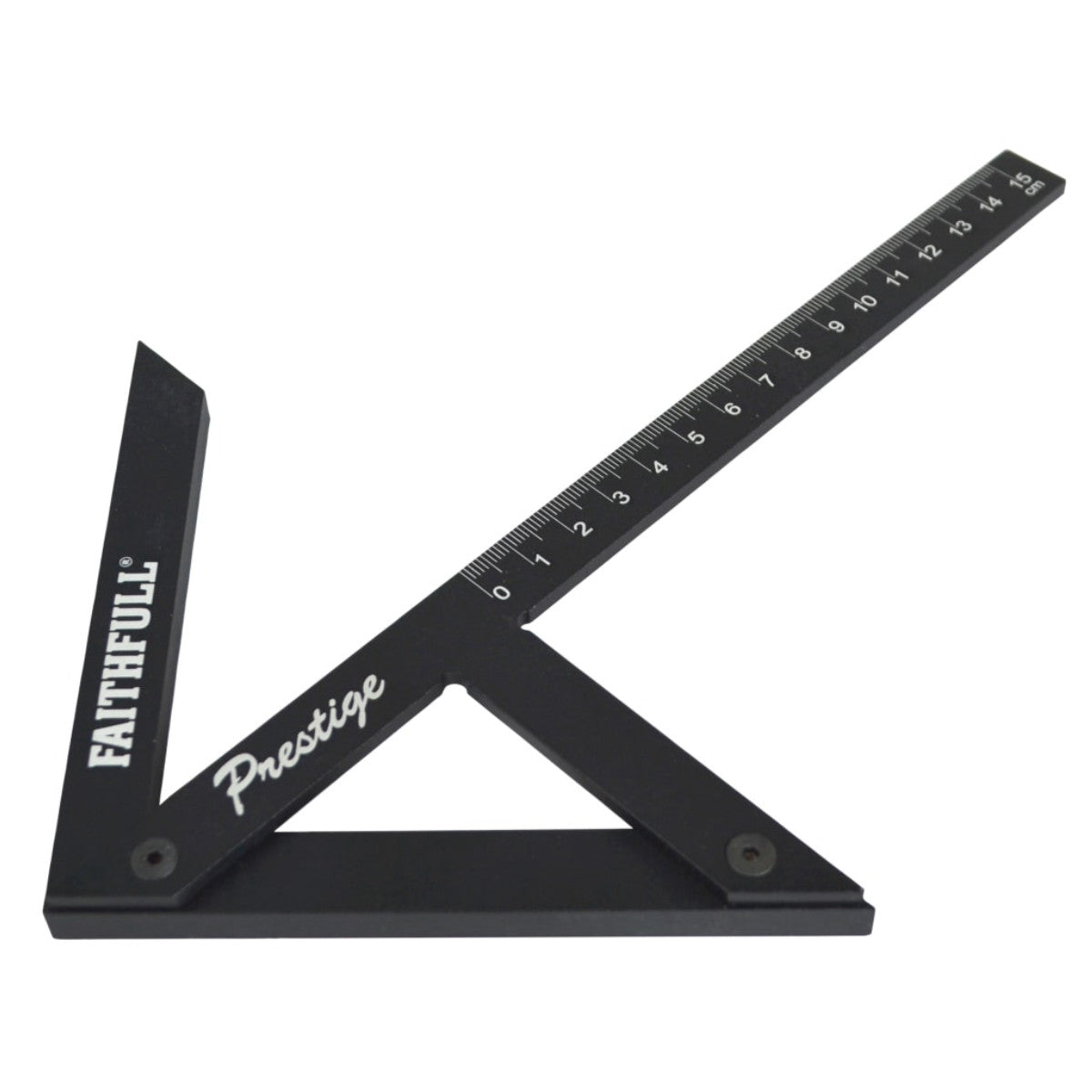 FAICSQ15CNC