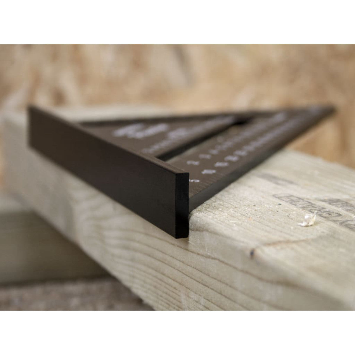 FAICSQ7CNC