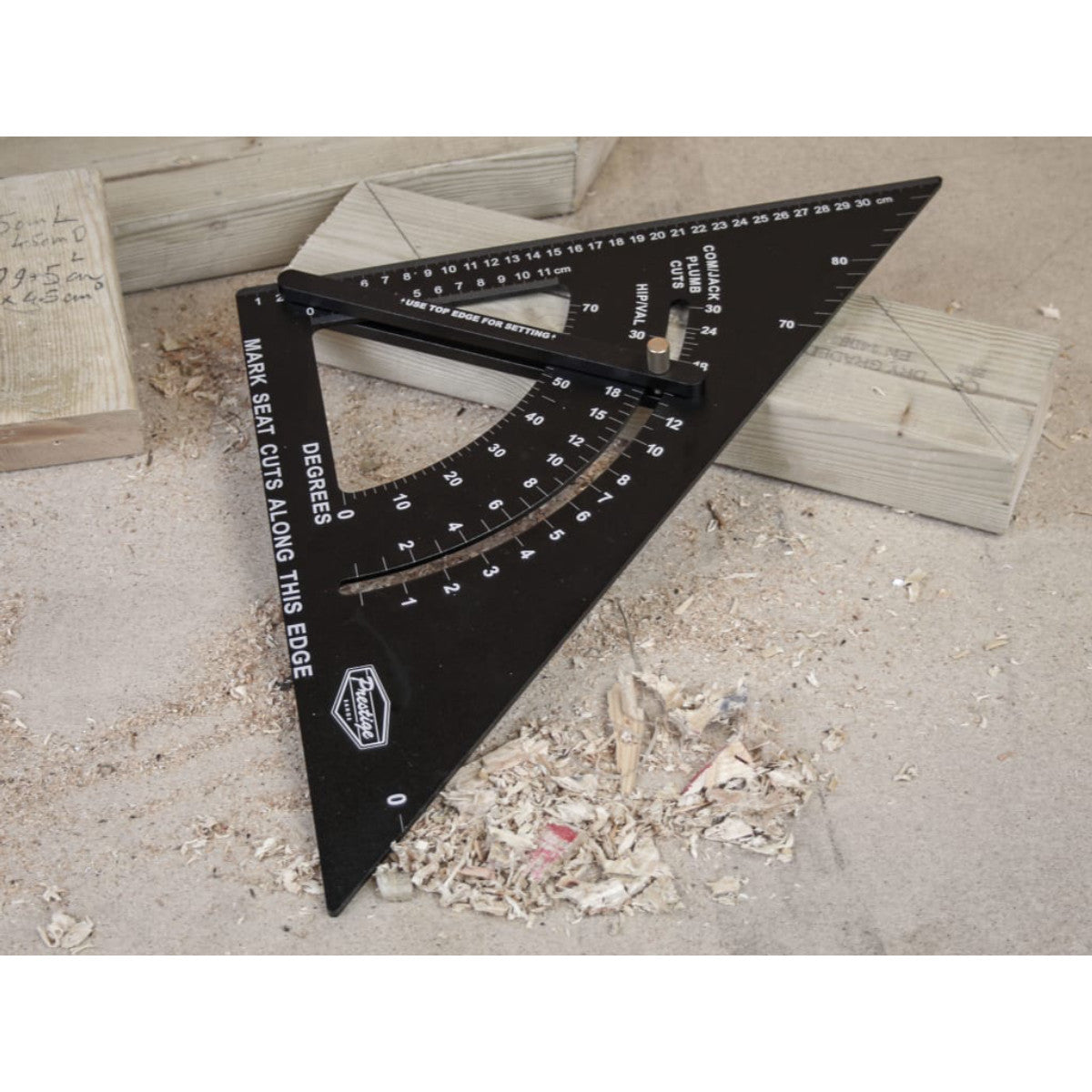 FAICSQA12CNC