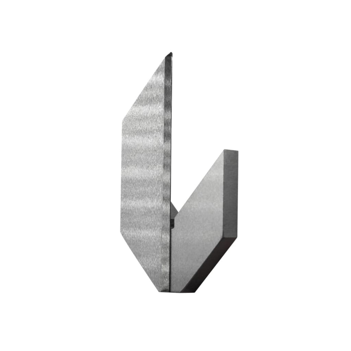 FAICSQUARE38