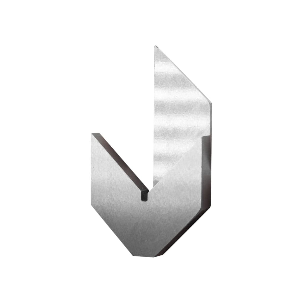 FAICSQUARE38