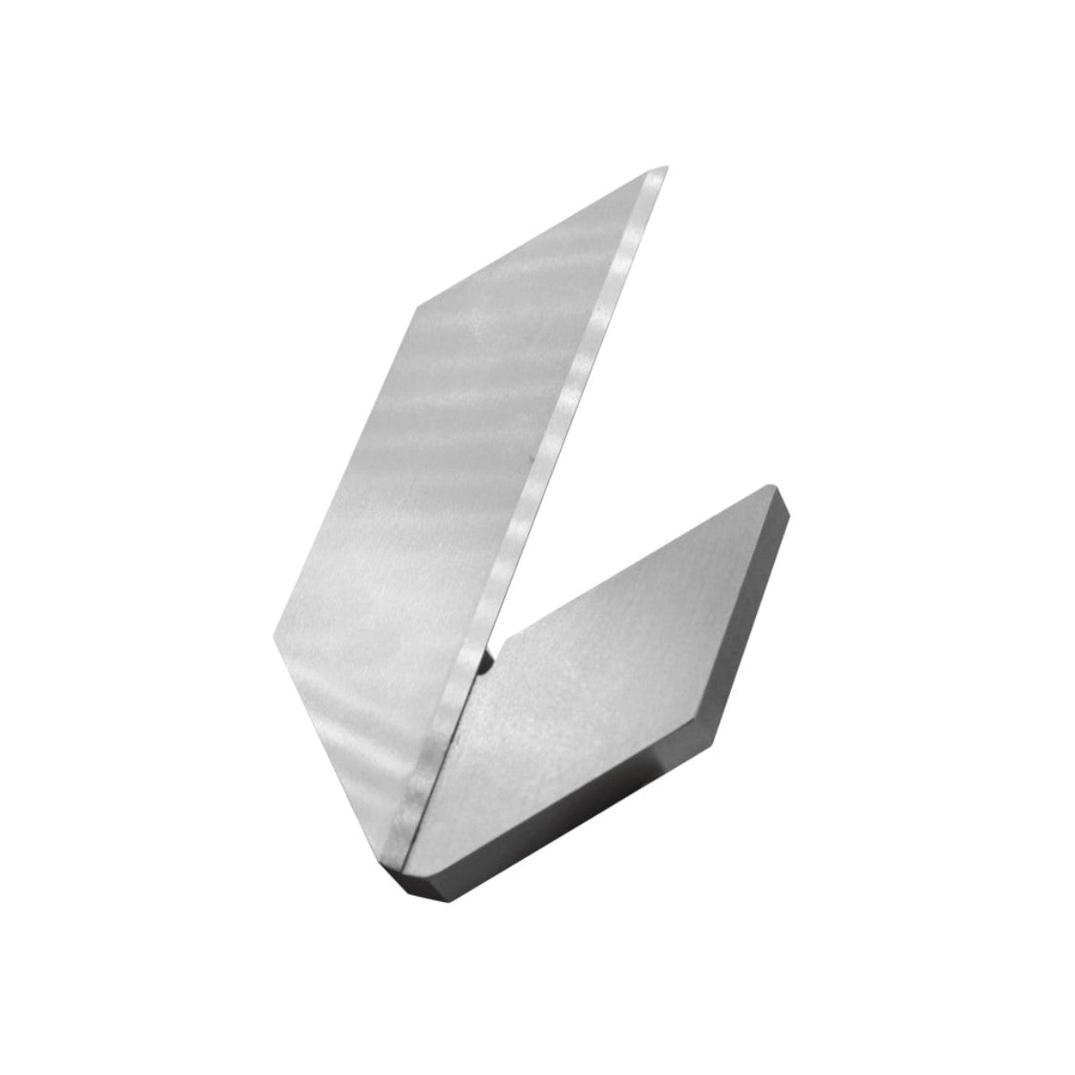 FAICSQUARE75