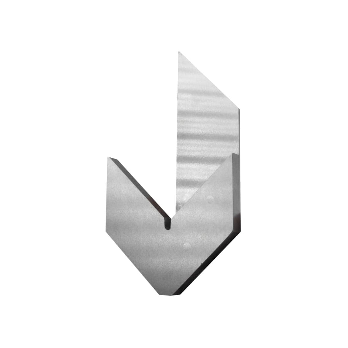 FAICSQUARE75