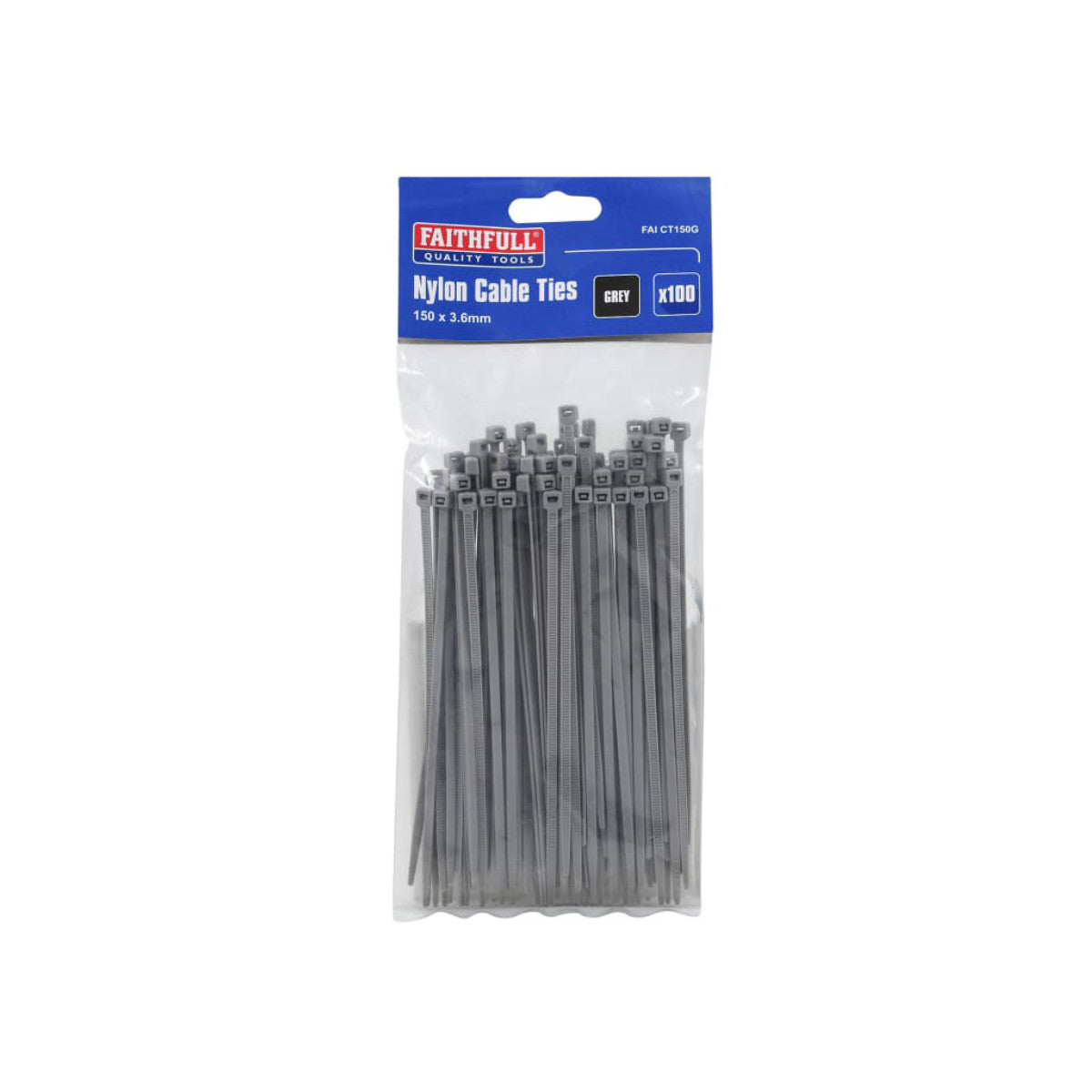 FAICT150G