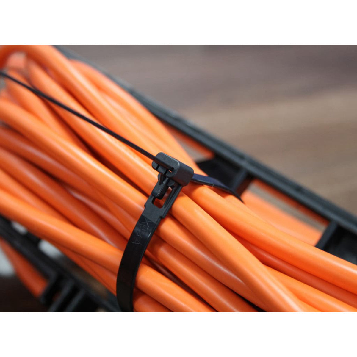 FAICT200R