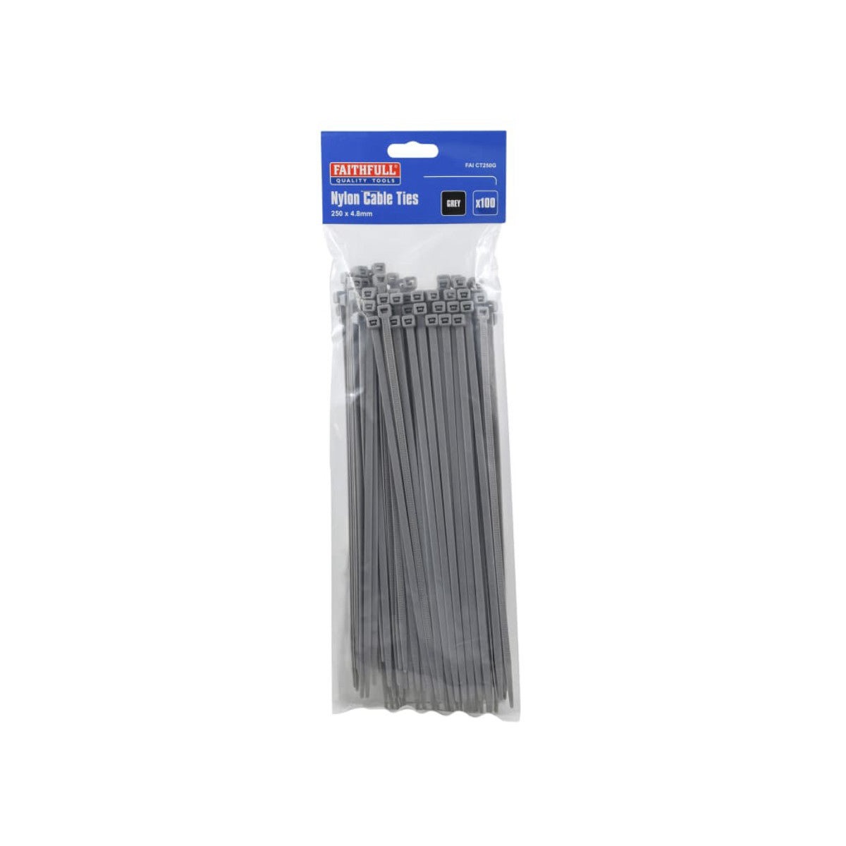 FAICT250G