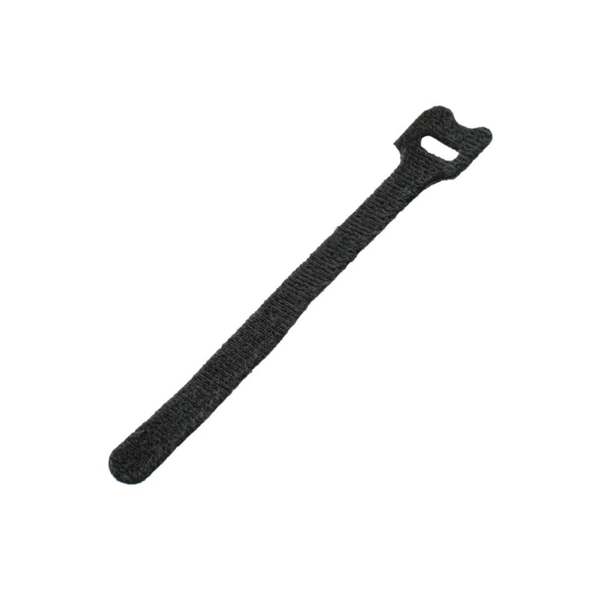 FAICTHL150