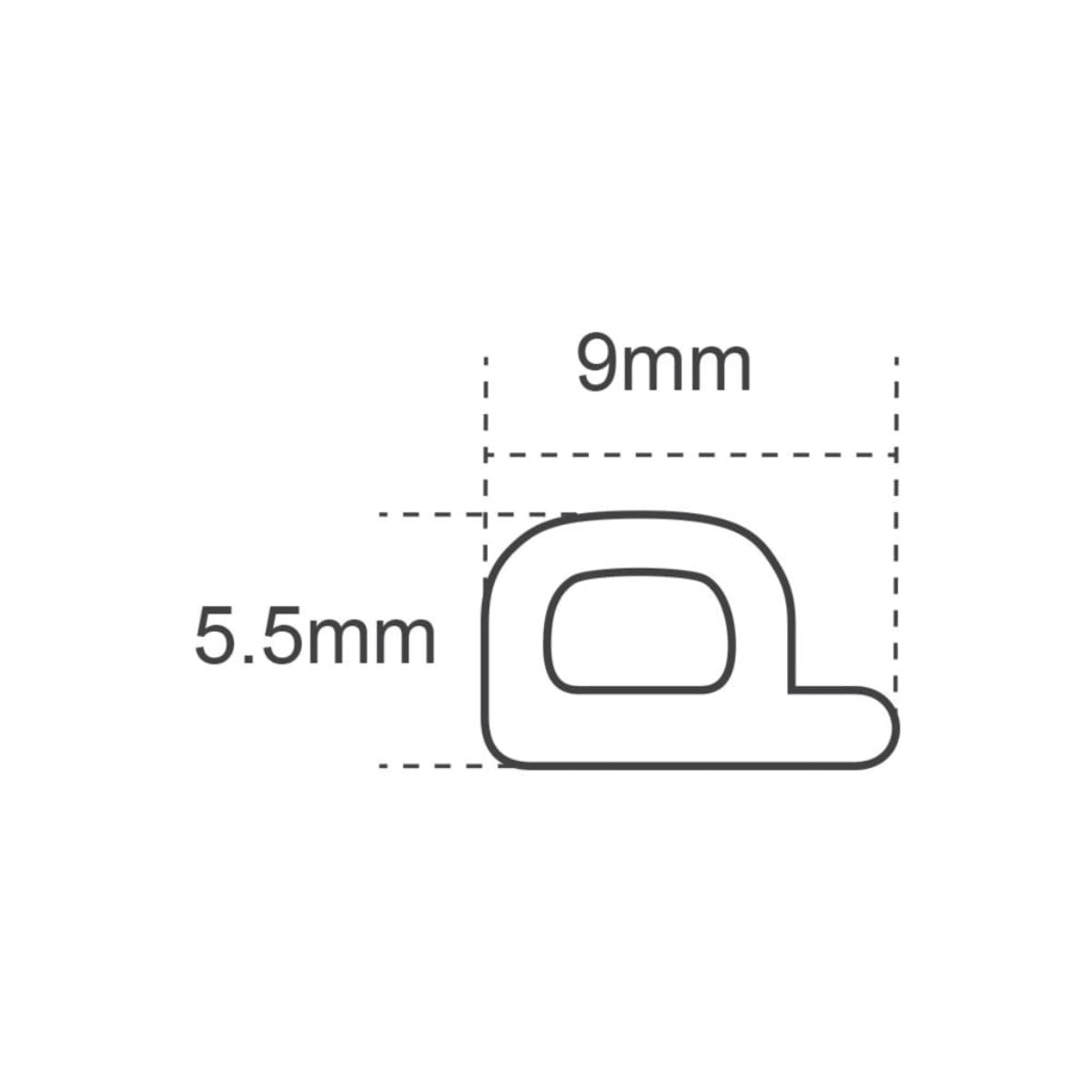 FAIDEP9556W