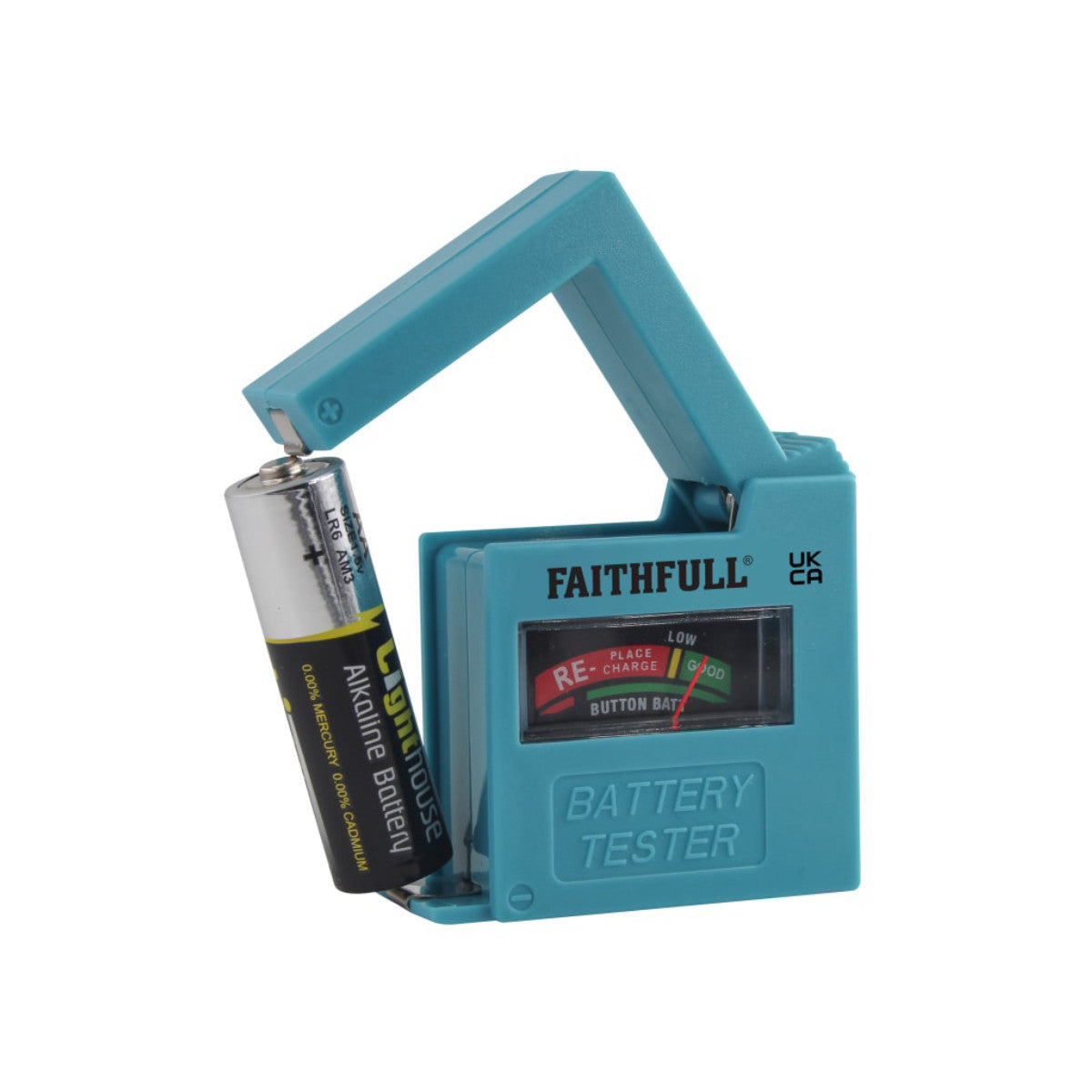 FAIDETBAT