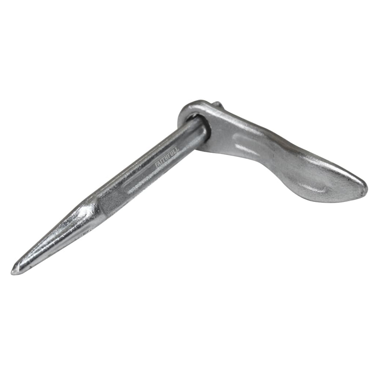 FAIDUTCHPINS