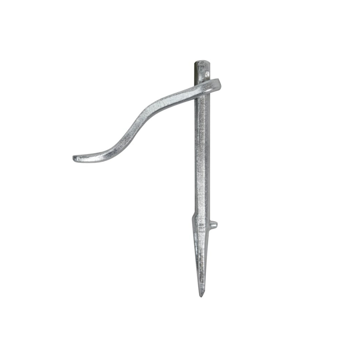 FAIDUTCHPINS