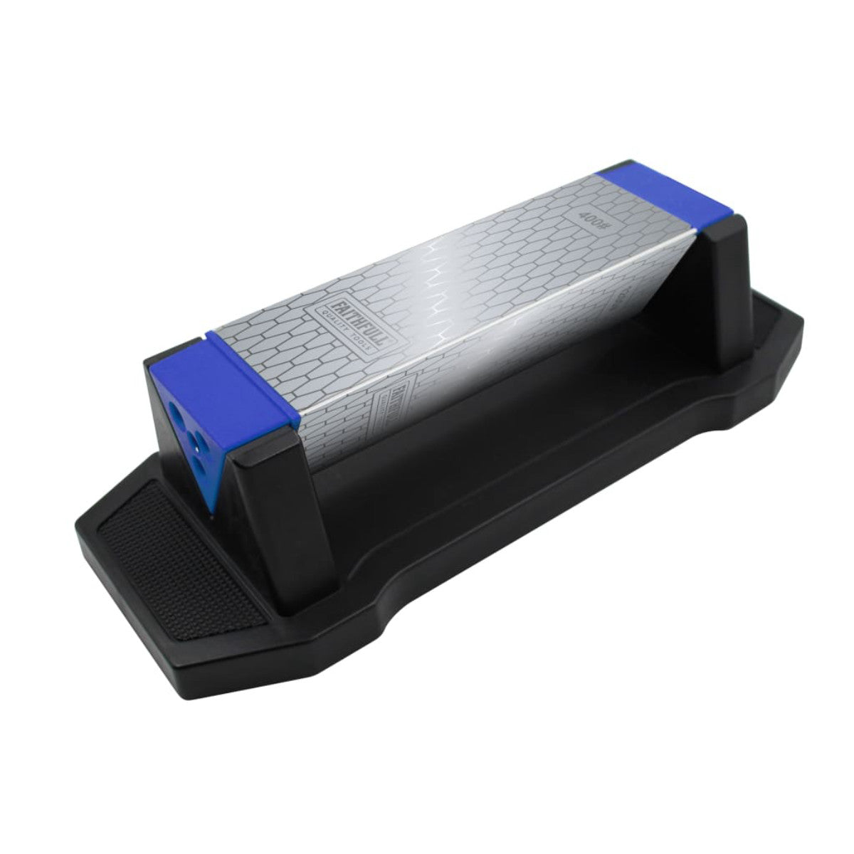 FAIDWTRI150