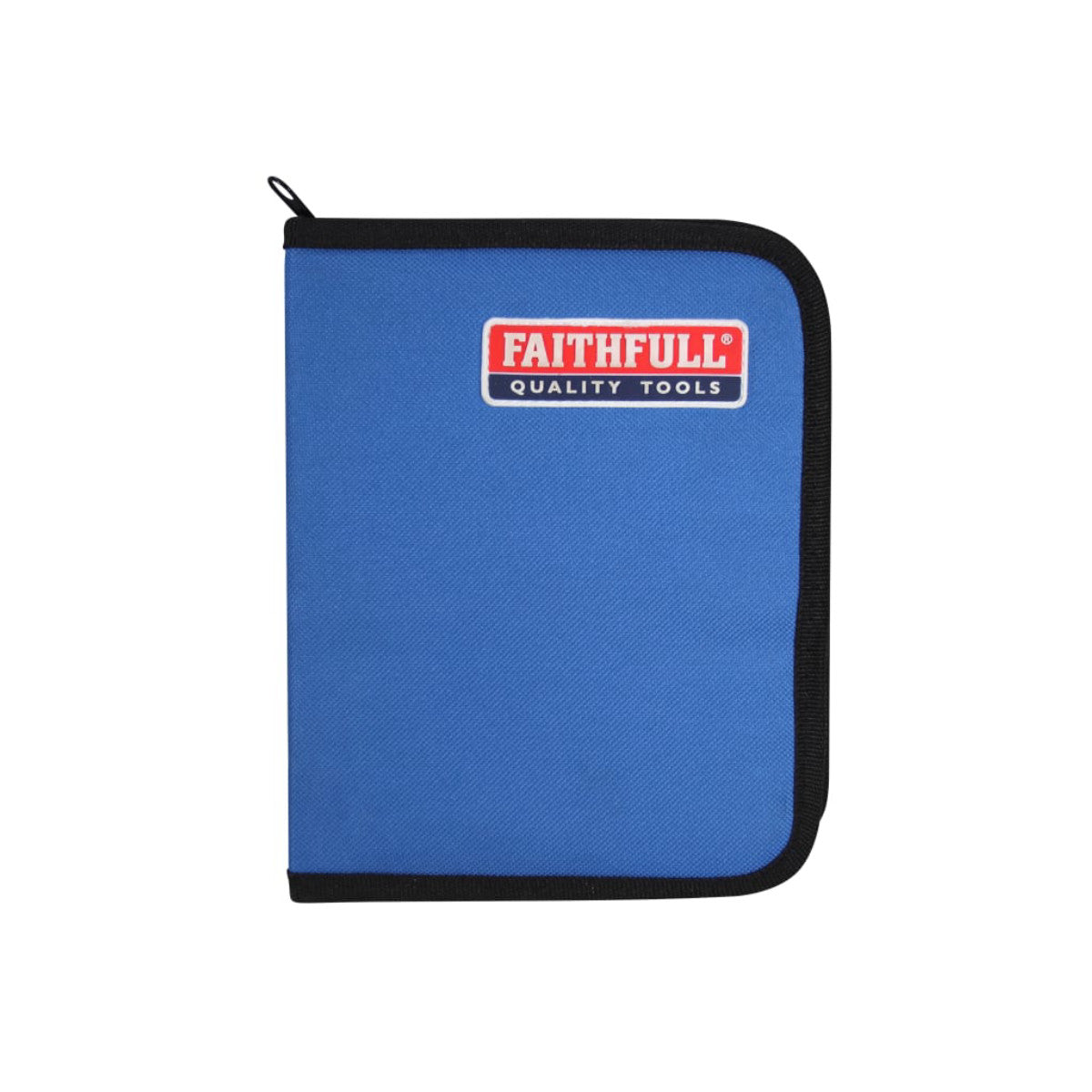 FAIFBSET13E