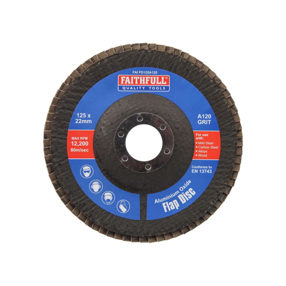 FAIFD125A120