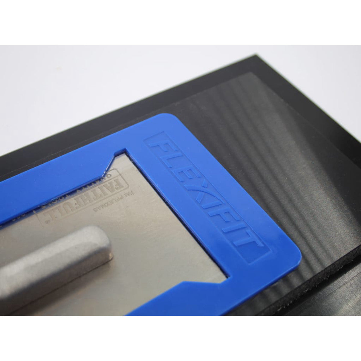 FAIFLEXI16F