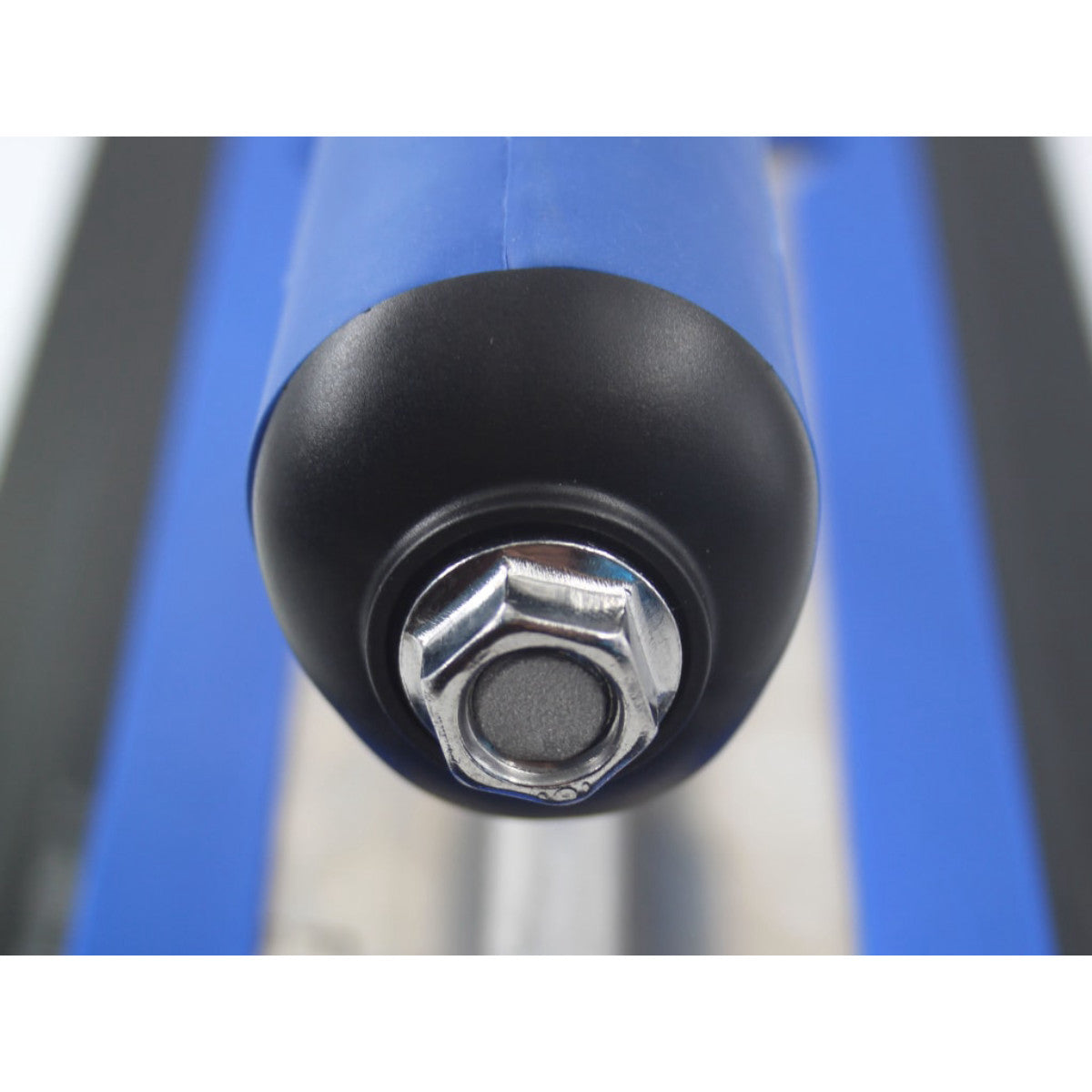 FAIFLEXI16F