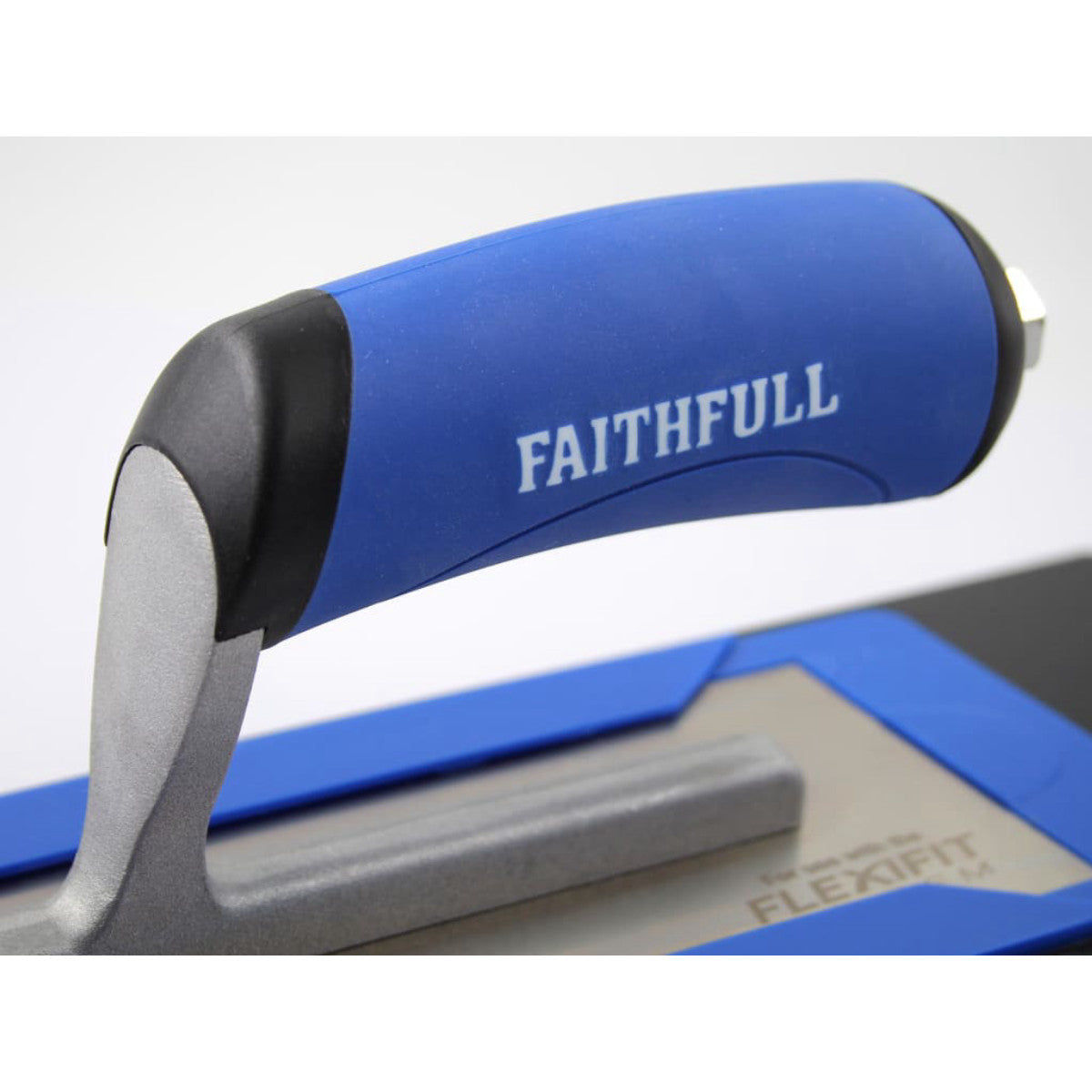 FAIFLEXI16F