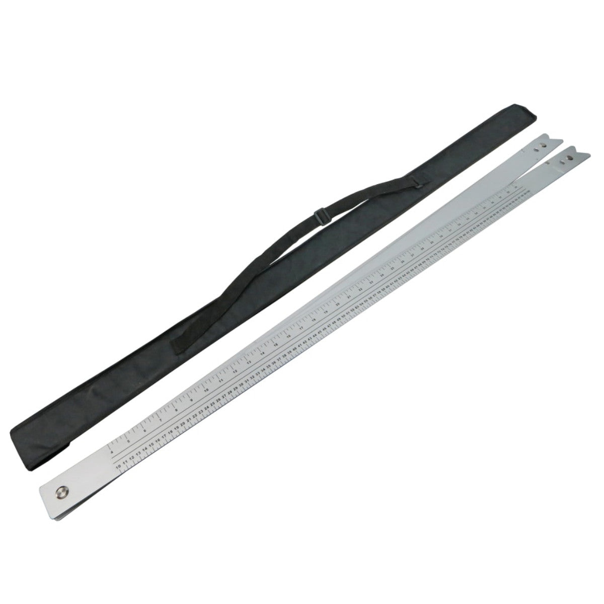 FAIFS1200