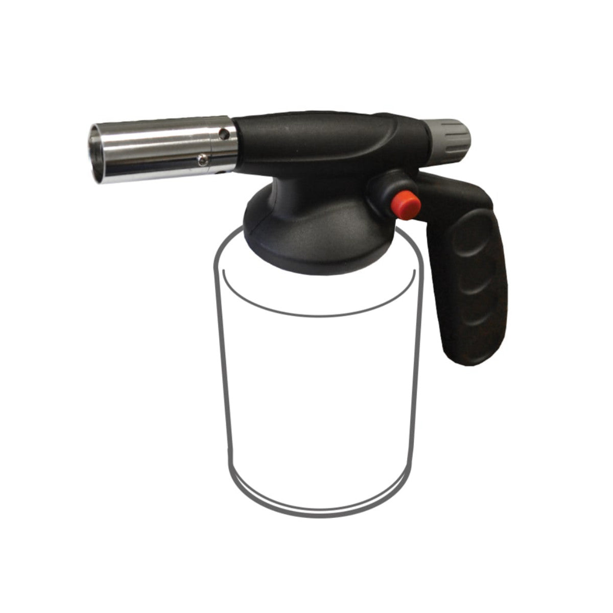 FAIGZDIY