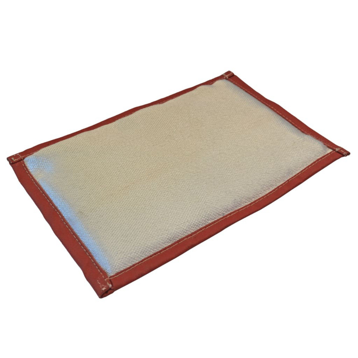 FAIGZSOLPAD